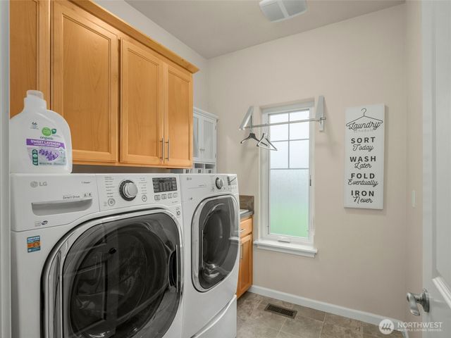 6501 119th Avenue E, Puyallup, WA 98372