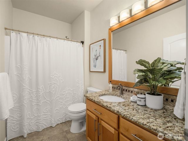 6501 119th Avenue E, Puyallup, WA 98372