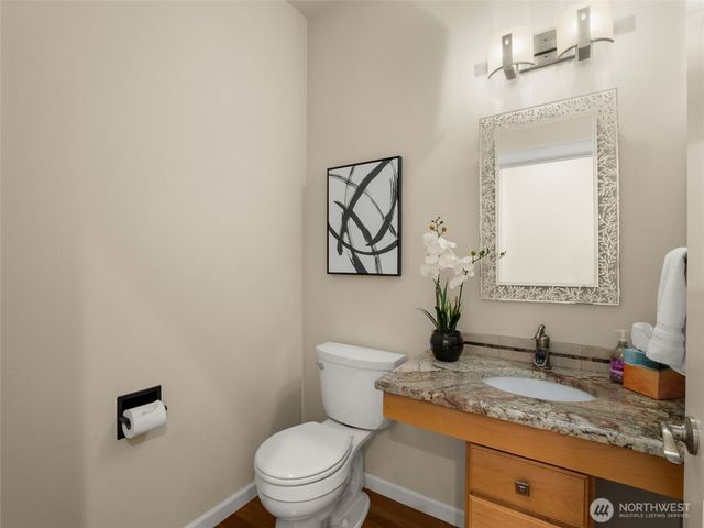 6501 119th Avenue E, Puyallup, WA 98372