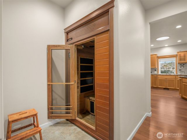 6501 119th Avenue E, Puyallup, WA 98372