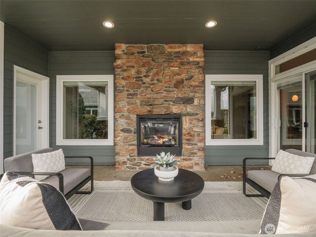 6501 119th Avenue E, Puyallup, WA 98372