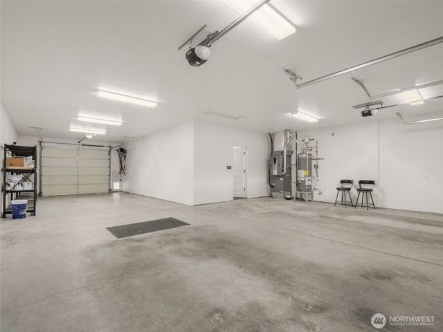 6501 119th Avenue E, Puyallup, WA 98372