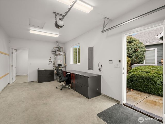 6501 119th Avenue E, Puyallup, WA 98372