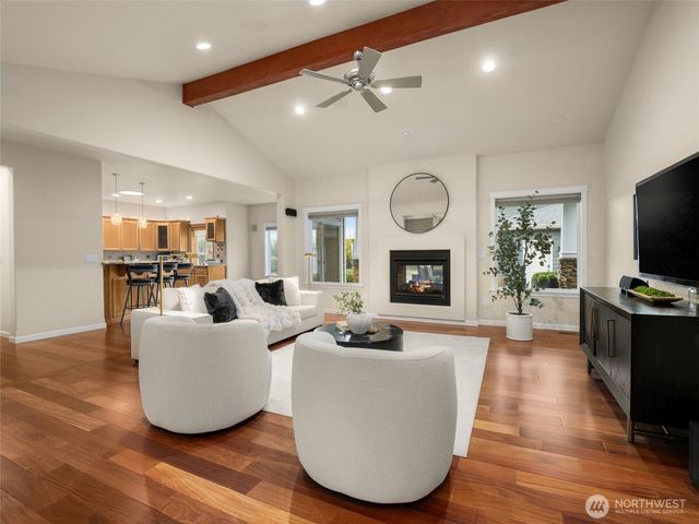 6501 119th Avenue E, Puyallup, WA 98372