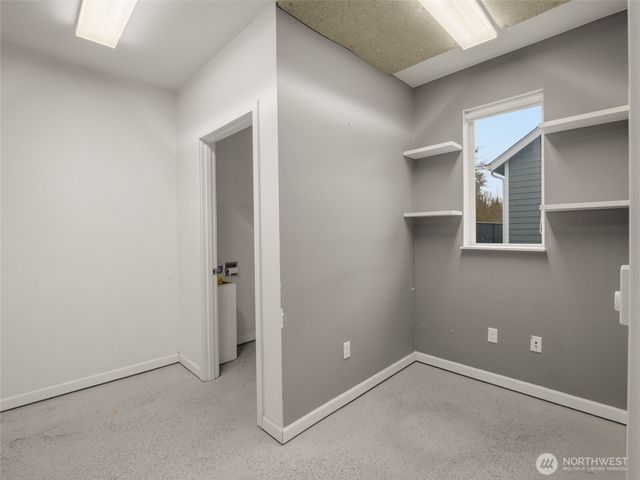 6501 119th Avenue E, Puyallup, WA 98372