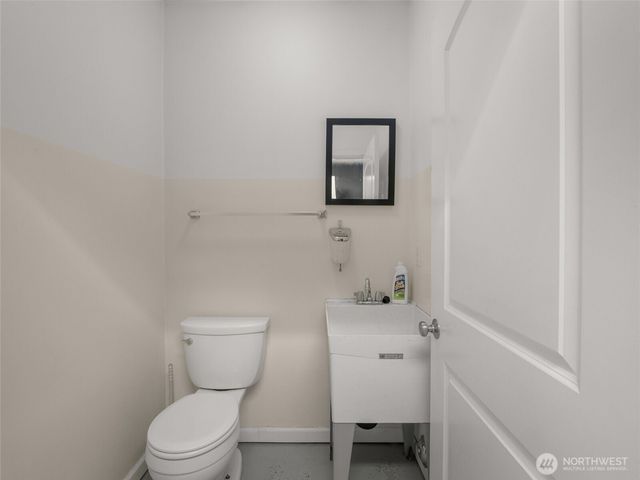 6501 119th Avenue E, Puyallup, WA 98372