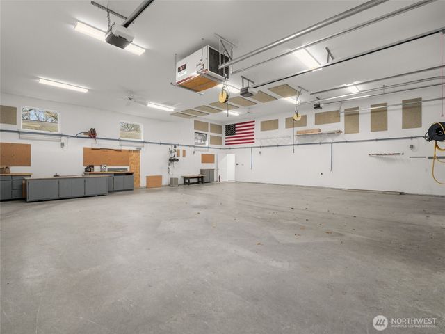 6501 119th Avenue E, Puyallup, WA 98372