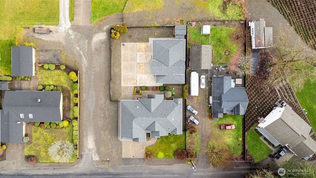 6501 119th Avenue E, Puyallup, WA 98372