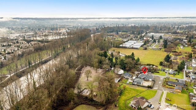 6501 119th Avenue E, Puyallup, WA 98372