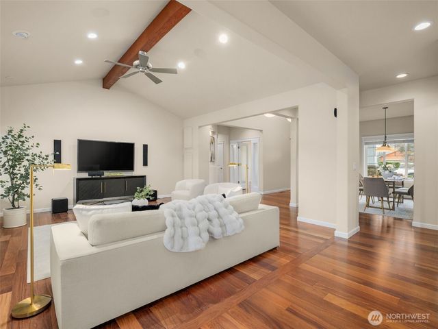 6501 119th Avenue E, Puyallup, WA 98372