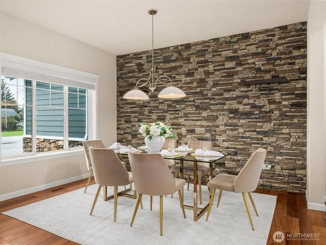 6501 119th Avenue E, Puyallup, WA 98372