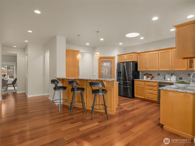 6501 119th Avenue E, Puyallup, WA 98372