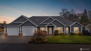 6501 119th Avenue E, Puyallup, WA 98372