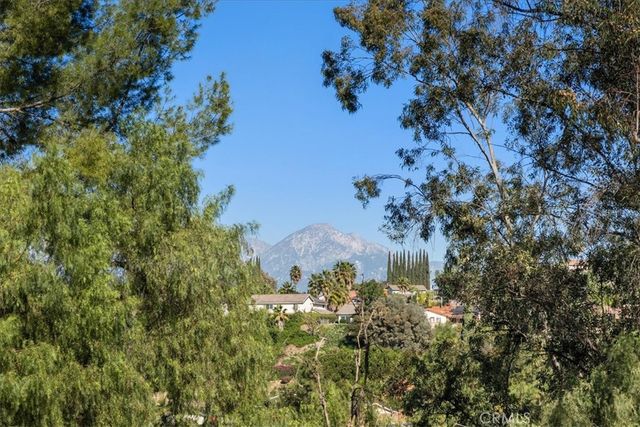 22824 Hilton Head Drive 90, Diamond Bar, CA 91765