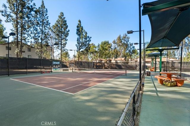 22824 Hilton Head Drive 90, Diamond Bar, CA 91765