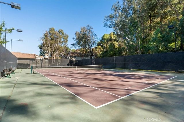 22824 Hilton Head Drive 90, Diamond Bar, CA 91765