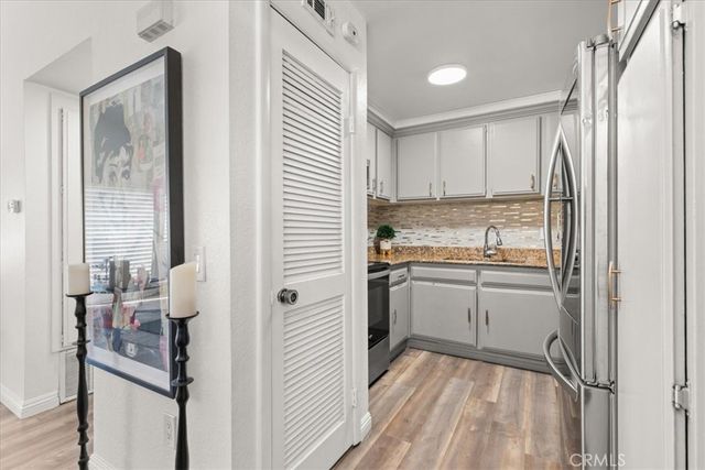 22824 Hilton Head Drive 90, Diamond Bar, CA 91765