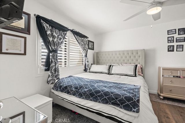 22824 Hilton Head Drive 90, Diamond Bar, CA 91765