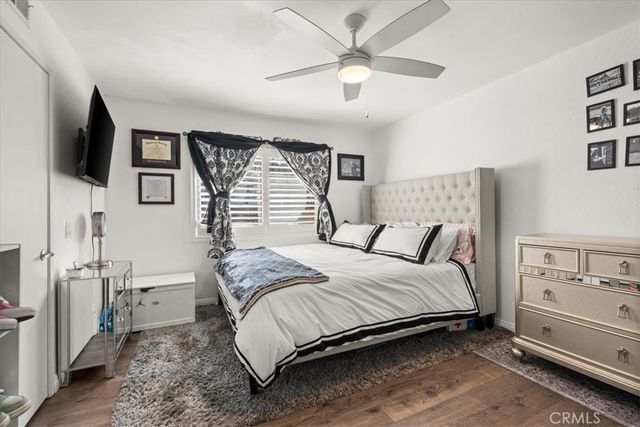 22824 Hilton Head Drive 90, Diamond Bar, CA 91765