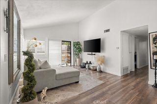 22824 Hilton Head Drive 90, Diamond Bar, CA 91765