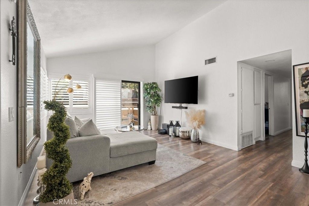 22824 Hilton Head Drive 90, Diamond Bar, CA 91765