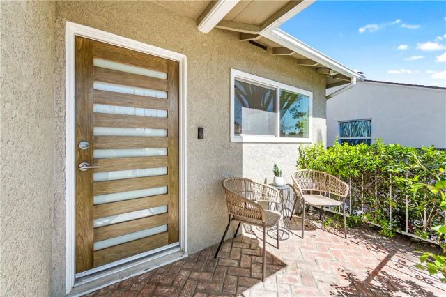 6023 Greenmeadow, Lakewood, CA 90713