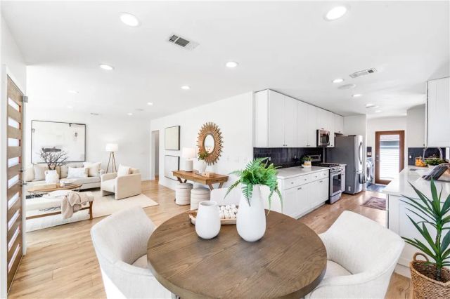 6023 Greenmeadow, Lakewood, CA 90713