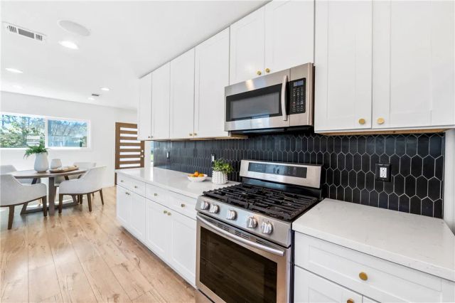 6023 Greenmeadow, Lakewood, CA 90713