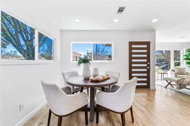 6023 Greenmeadow, Lakewood, CA 90713