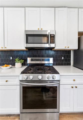 6023 Greenmeadow, Lakewood, CA 90713