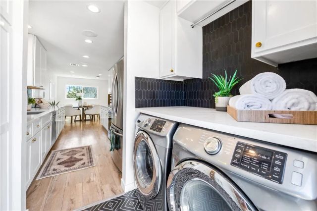 6023 Greenmeadow, Lakewood, CA 90713