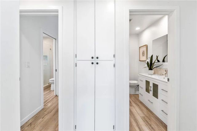 6023 Greenmeadow, Lakewood, CA 90713