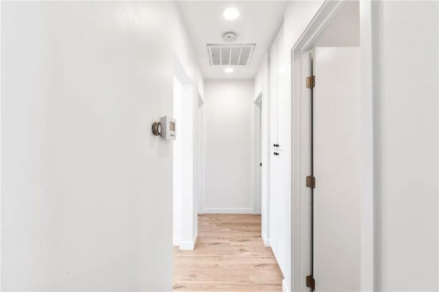 6023 Greenmeadow, Lakewood, CA 90713