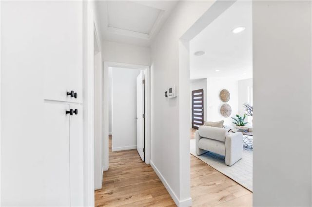 6023 Greenmeadow, Lakewood, CA 90713