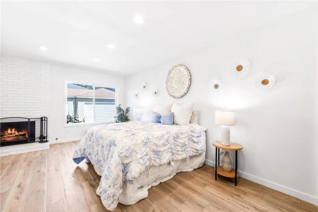 6023 Greenmeadow, Lakewood, CA 90713