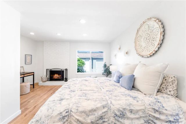 6023 Greenmeadow, Lakewood, CA 90713