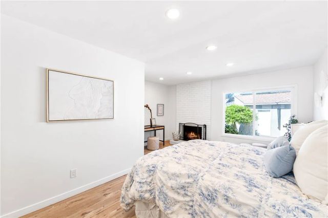 6023 Greenmeadow, Lakewood, CA 90713