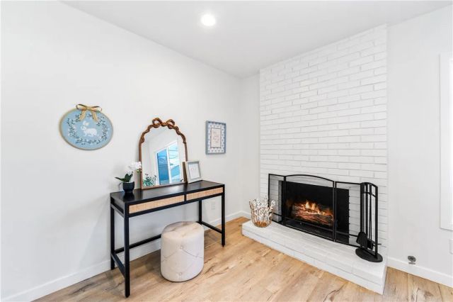 6023 Greenmeadow, Lakewood, CA 90713