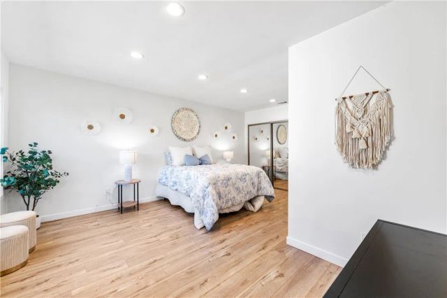 6023 Greenmeadow, Lakewood, CA 90713