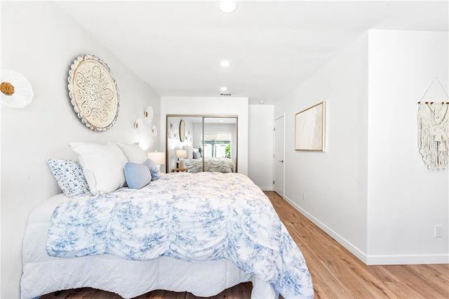 6023 Greenmeadow, Lakewood, CA 90713