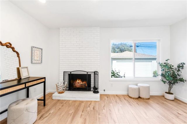 6023 Greenmeadow, Lakewood, CA 90713