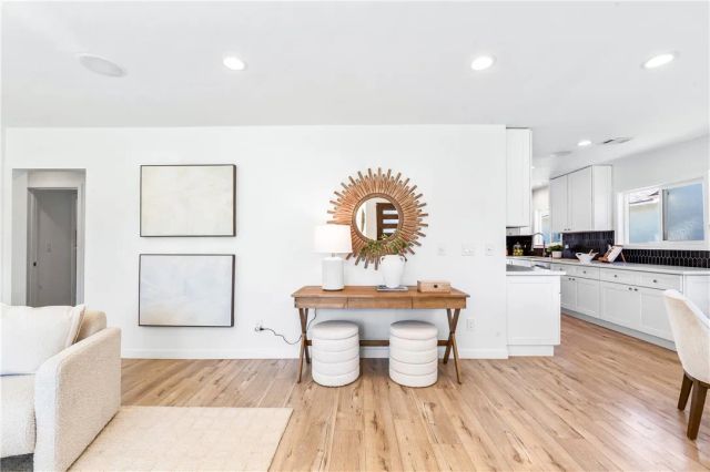 6023 Greenmeadow, Lakewood, CA 90713