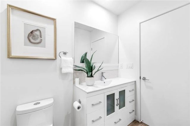 6023 Greenmeadow, Lakewood, CA 90713