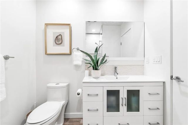 6023 Greenmeadow, Lakewood, CA 90713