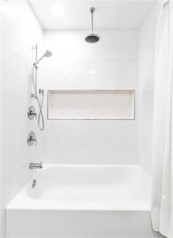 6023 Greenmeadow, Lakewood, CA 90713