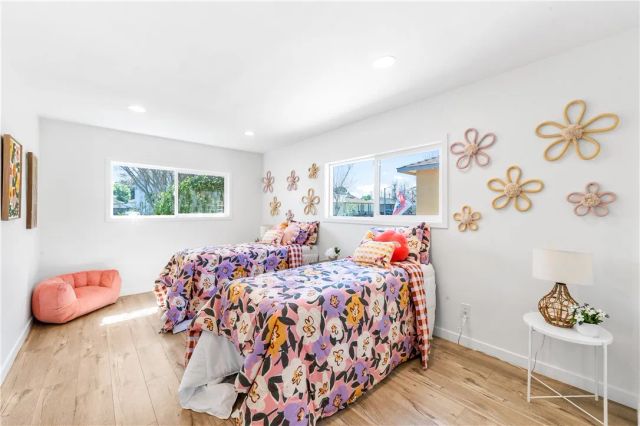 6023 Greenmeadow, Lakewood, CA 90713