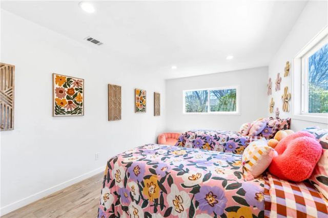 6023 Greenmeadow, Lakewood, CA 90713