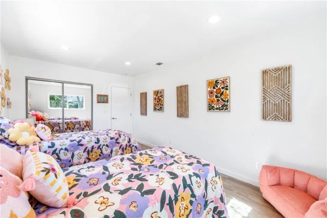 6023 Greenmeadow, Lakewood, CA 90713