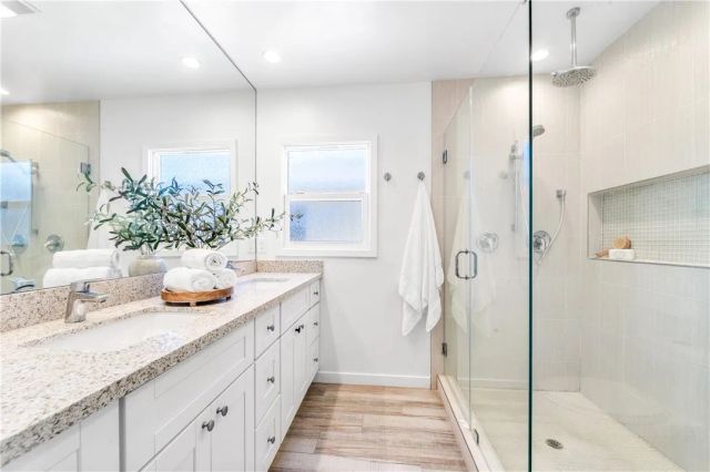 6023 Greenmeadow, Lakewood, CA 90713