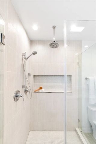 6023 Greenmeadow, Lakewood, CA 90713